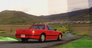 screenshot_2025-01-09_17-30-01.png