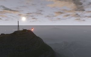 screenshot_2025-01-08_01-25-55.jpg