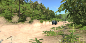 screenshot_00005.png