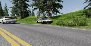 screenshot_2025-01-09_21-45-51.png