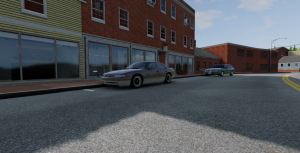 screenshot_2025-01-09_21-48-46.png