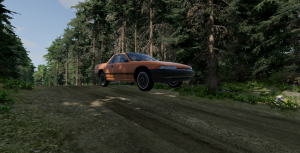 screenshot_2025-01-09_21-51-05.png