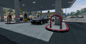 screenshot_2025-01-09_21-23-52.png