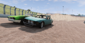 screenshot_2025-01-09_21-38-55.png