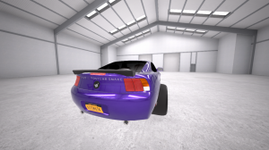 HiResPhoto233_1920-1080.png