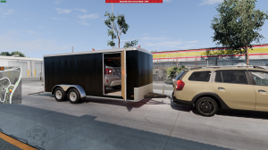 BeamngdriveScreenshot20250110-13155588.png