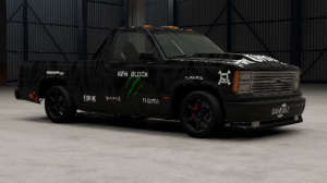 HOONIGANDRIF750HP.png