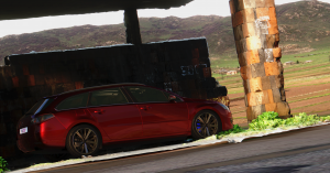screenshot_2025-01-09_16-50-50.png