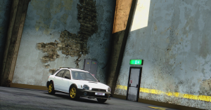 screenshot_2025-01-09_17-02-18.png