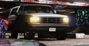 screenshot_2025-01-09_17-15-31.png