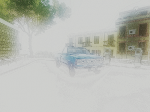 DesktopScreenshot20250107-12322942.png