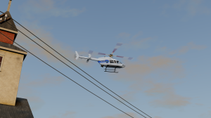 screenshot_2025-01-10_09-34-01.png