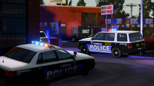 screenshot_2025-01-10_09-51-50.png