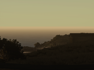 BeamNGdriveScreenshot20250110-12330383.png