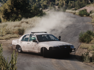 BeamNGdriveScreenshot20250110-12444466.png
