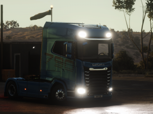 BeamNGdriveScreenshot20250110-12032261.png