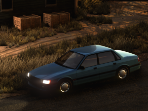 BeamNGdriveScreenshot20250110-12085843.png