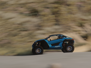 BeamNGdriveScreenshot20250110-12165643.png