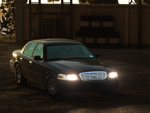 BeamNGdriveScreenshot20250110-12325352.png