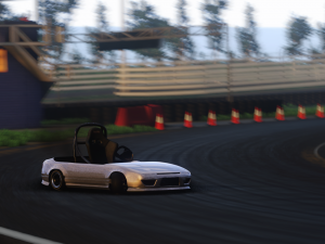 BeamNGdriveScreenshot20250110-13025310.png