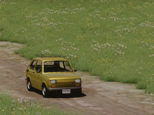 DesktopScreenshot20250110-13595592.png