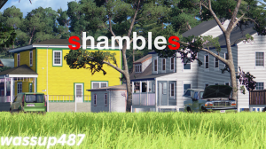 wassup4873.png
