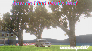 wassup4875.png