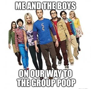 me_omw_to_the_group_poop.jpg