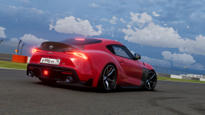 screenshot_2025-01-10_23-25-23.png