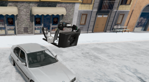 BeamngdriveScreenshot20250110-21424703.png