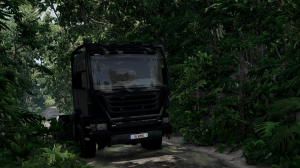 BeamNGdrive-0342017507-RELEASE-Direct3D11101202523_02_08.png