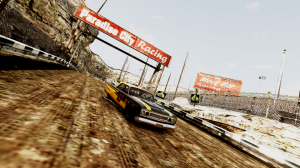 screenshot_2025-01-10_21-07-55.png
