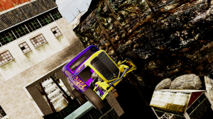 screenshot_2025-01-10_21-24-12.png