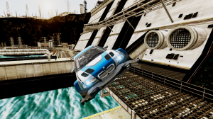 screenshot_2025-01-10_21-58-17.png