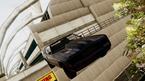 screenshot_2025-01-10_22-34-58.png