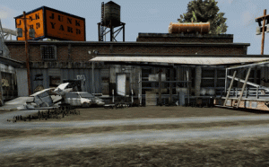 Desktop20250110-22115202-ezgifcom-crop.gif
