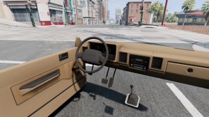 screenshot_2025-01-10_23-37-32.png