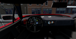 screenshot_2025-01-11_08-01-19.png