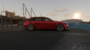 screenshot_2025-01-07_20-44-00.png