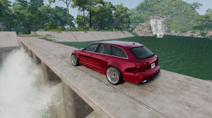 screenshot_2025-01-07_20-35-44.png
