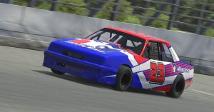 mini-stock-asphalt-screenshot-05.jpg