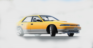 screenshot_2025-01-10_18-58-04.png