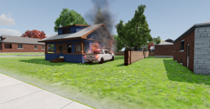 screenshot_2025-01-10_21-16-58.png