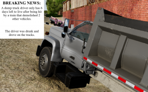 screenshot_2025-01-10_03-59-56.png