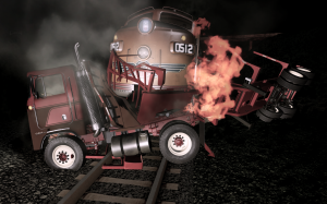 screenshot_2025-01-09_08-46-50.png
