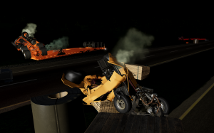 screenshot_2025-01-10_04-22-29.png