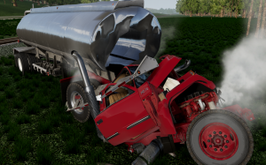 screenshot_2025-01-11_01-14-37.png