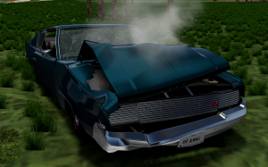 screenshot_2025-01-11_01-27-28.png