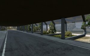 screenshot_2025-01-11_13-32-34.jpg