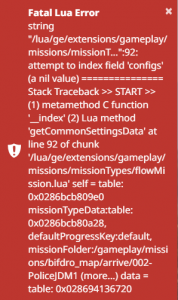 V0342RockyCoastUSA22bug.png